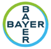 logo Bayer
