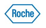 logo Roche
