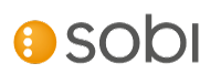 logo Sobi