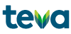 logo Teva