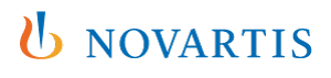 logo Novartis