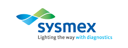 logo Sysmex