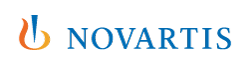 logo Novartis