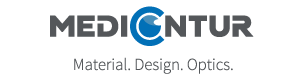 logo Medicontur