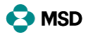 logo MSD