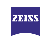 logo Zeiss