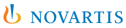 logo Novartis
