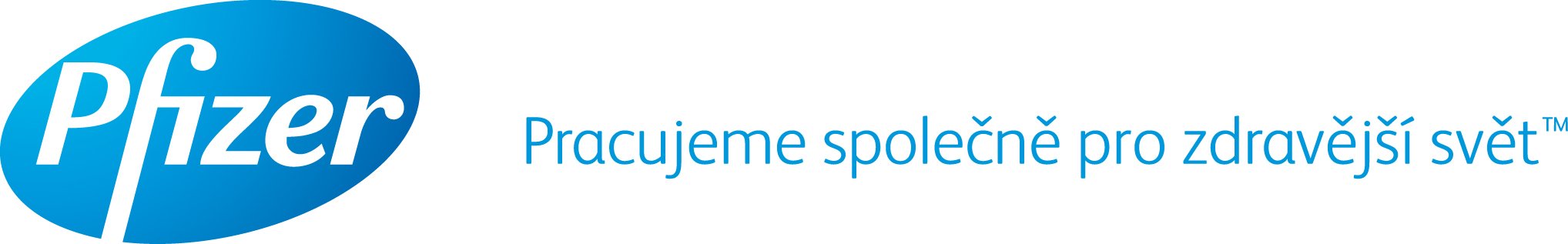logo Pfizer