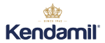 logo Kendamil