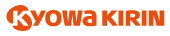 logo Kyowa Kirin