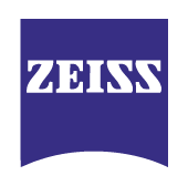 logo Carl Zeiss