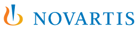 logo Novartis