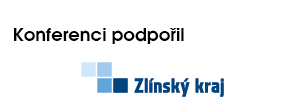 logo Partneři XIX. Zlínského geriatrického dne