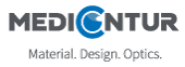 logo Medicontur