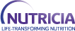 logo Nutricia
