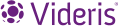 logo Videris