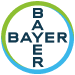 logo Bayer