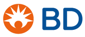 logo BD