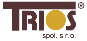 logo Trios