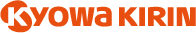 logo Kyowa Kirin