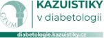 logo Nakladatelství GEUM
