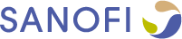logo Sanofi