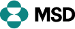 logo MSD