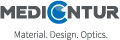 logo Medicontur