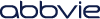 logo Abbvie