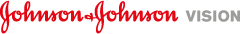 logo Johnson & Johnson