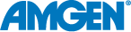 logo Amgen