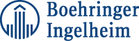 logo Boehringer Ingelheim