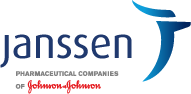 logo Janssen