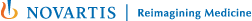 logo Novartis