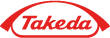 logo Takeda
