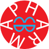 logo MB Pharma