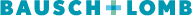 logo Bausch