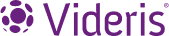logo Videris