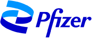 logo Pfizer