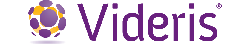 logo Videris