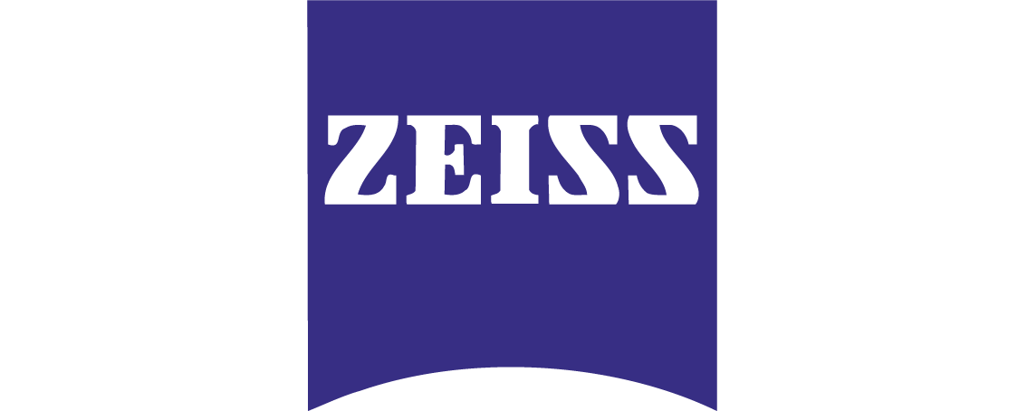 logo Carl Zeiss