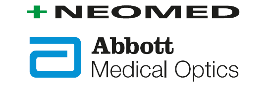 logo Neomed