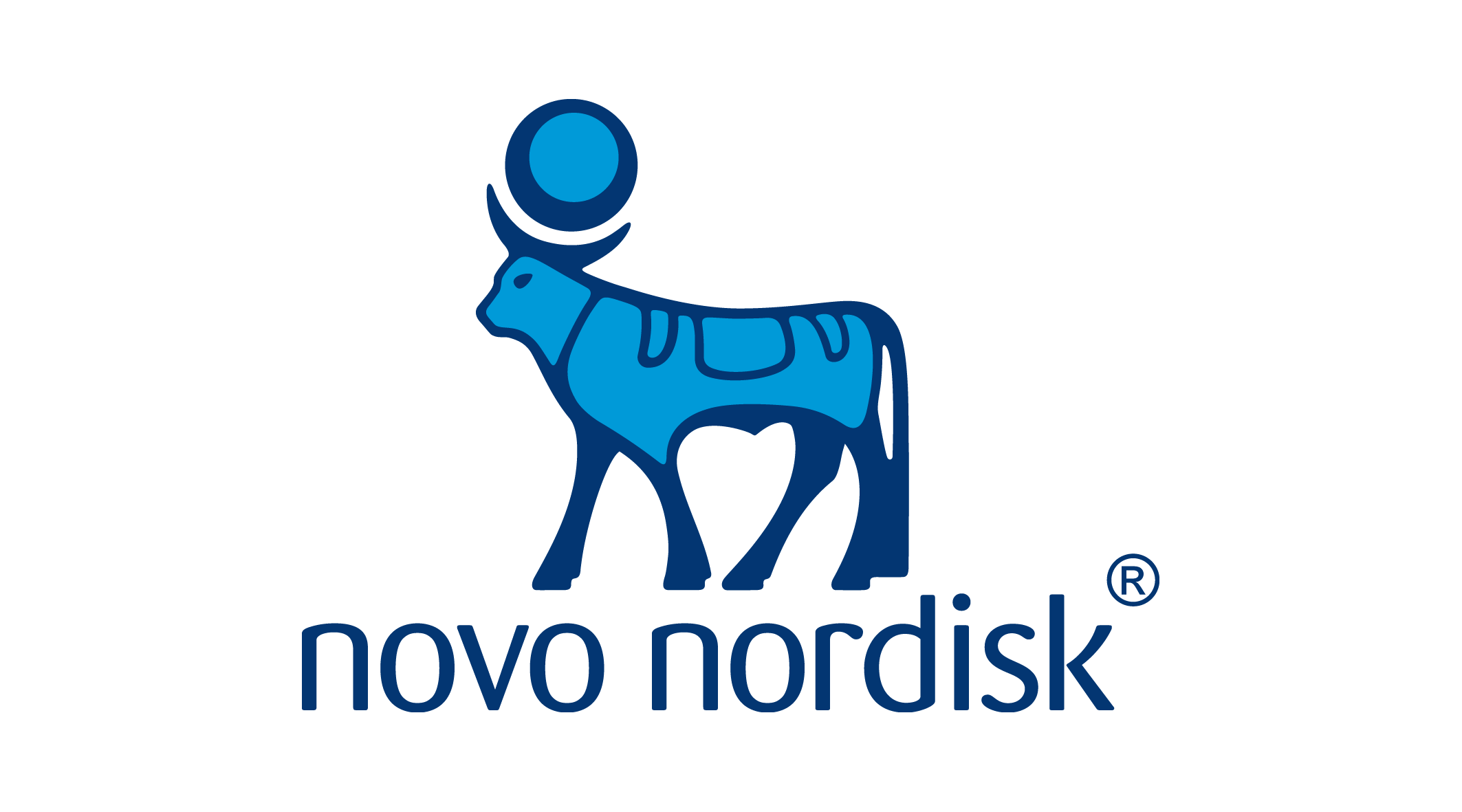 logo Novo Nordisk