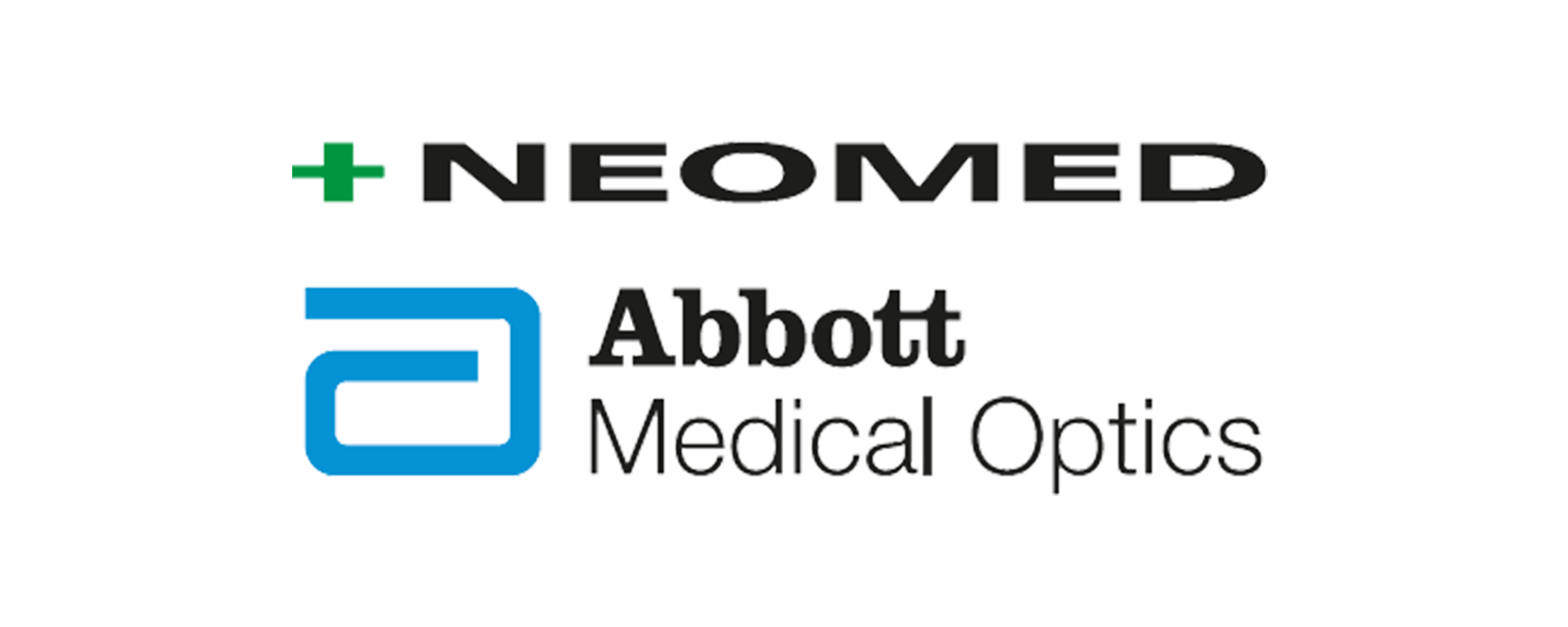 logo Neomed