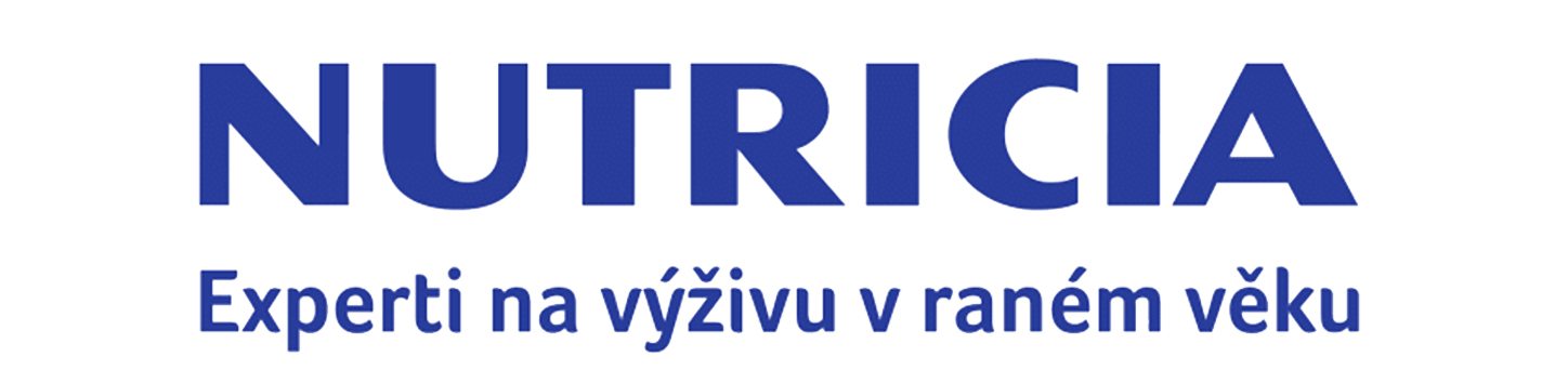 logo NUTRICIA
