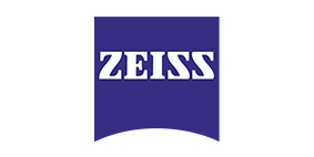 logo Carl Zeiss