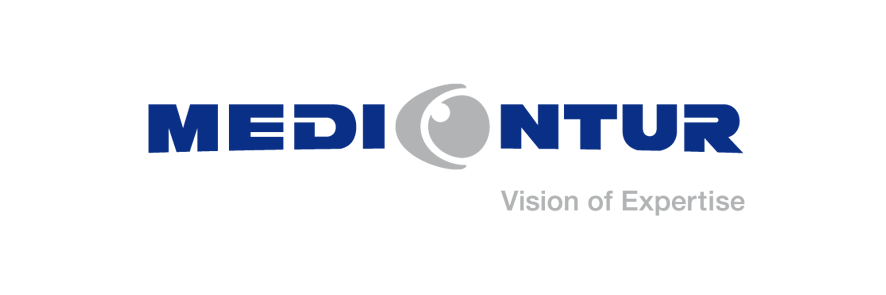 logo Medicontur CZ