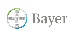 logo Bayer