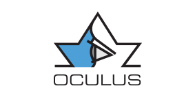 logo Oculus