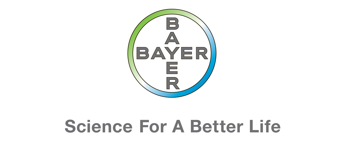 logo Bayer